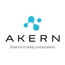 Akern s.r.l.