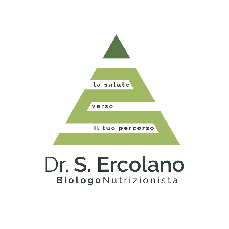 Logo Dr. S. Ercolano